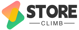 storeclimb.com